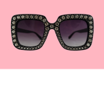 Glamour honeyz <3