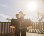 Ace Of Spades (Westbound)