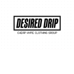 DesiredDrip