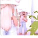 Océane_family