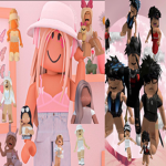 Luul army