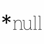 [nəl]