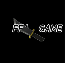 FFA GAME 1.3 [NOW]