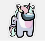 Jejecutewow group