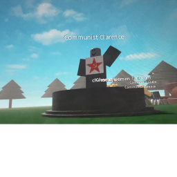 Funeral