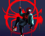 Swingin' Town
