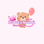 Lumi Nation