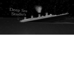 Deep Sea Studios!