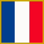 18e Regiment'd Infanterie