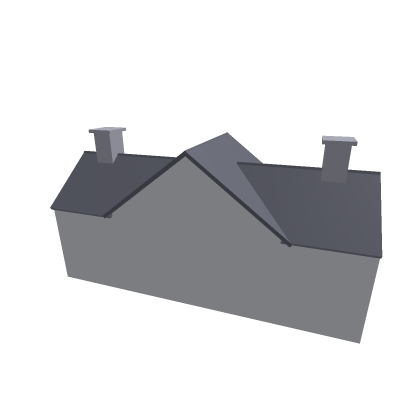 Bank
