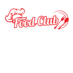I ❤️ FOOD/FOOD club