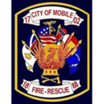 [AL] Mobile Fire Department
