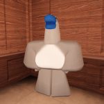 eliqqs