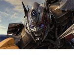 transformers life