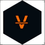 Vindustries