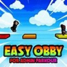 OBBY