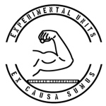 [F.C] PROJECT ALTERRA