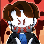 Benny gamer