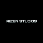 Rizen Studio's