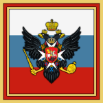 Imperial Rus