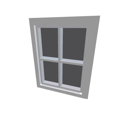 window