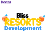 Bliss Resorts Development