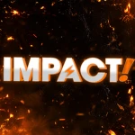 ' Impact Studios Group Thumbnail