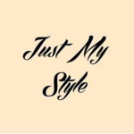 My_stile
