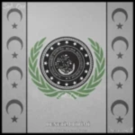| TNC | Denetim Birimi