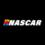 rNASCAR