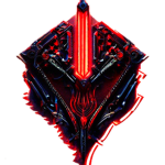 Asarian