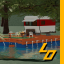 [4TH OF JULY LIMITED] Lake Ozark