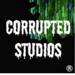CS: Corrupted Studios