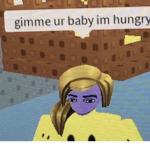 .W.W.