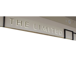theLimited Clothing