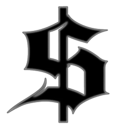 $OL Roblox group icon