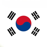 [RoK] South‌ Korea