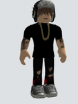 JaxsonTortilla3 fan club