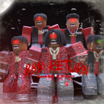 {020th} BIG BLACKSTONE BLOODS {BBB}