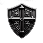 [S] Shield Intelligence