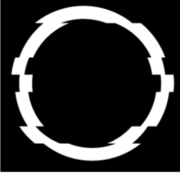 | SCP: Daybreak -  | Aftermath |