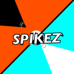 SPKEZ