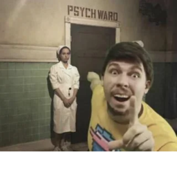 T.H.H. Meeting