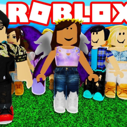 World of rp