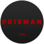 prisman