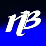 El nico y los cabros