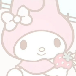 ♡