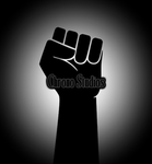 - Chronos Studios -