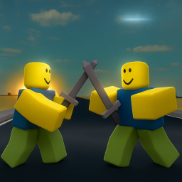 SWORD FIGHT FORTRESS TYCOON