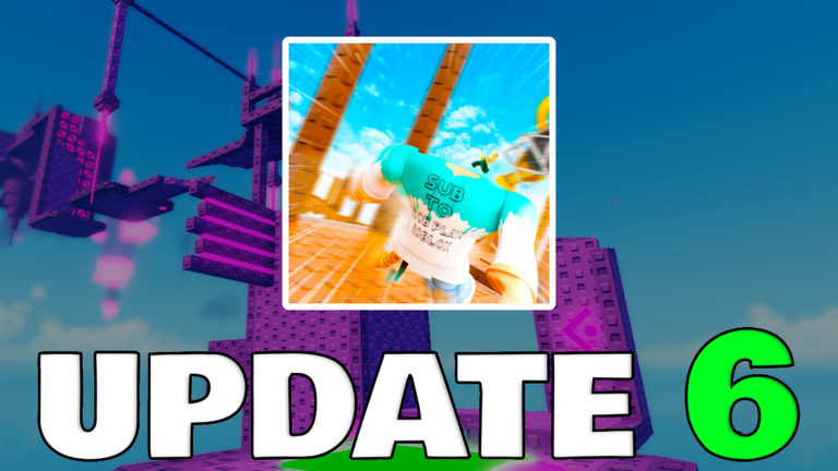 UPDATE 6